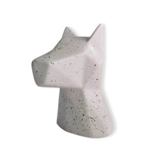 Max edición limitada Dalmata