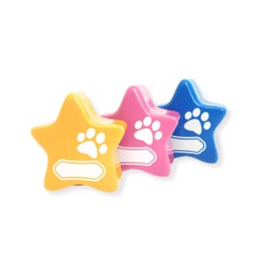 Estrella