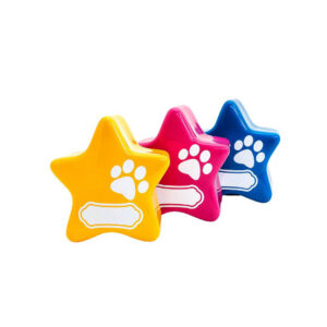 Estrella