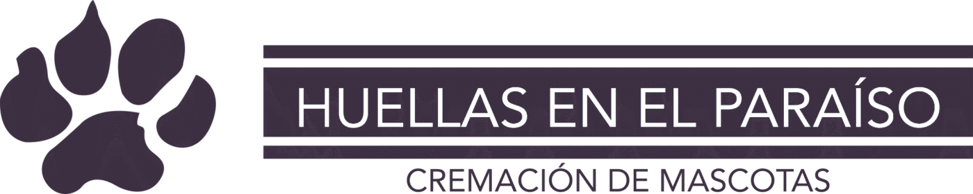 Huellas en el Paraiso