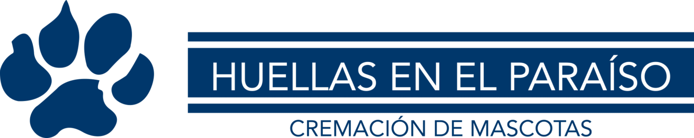 Huellas en el Paraiso
