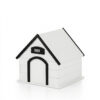 Casa Snoopy