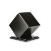 Cubo