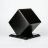 Cubo