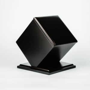 Cubo