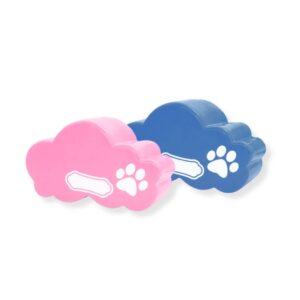 Nube