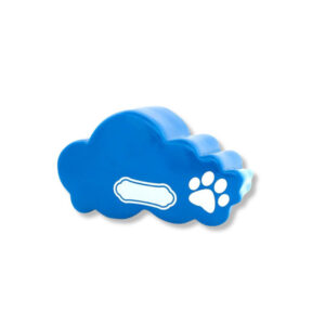 Nube