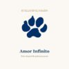 Amor Infinito