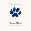 Bongo Michi